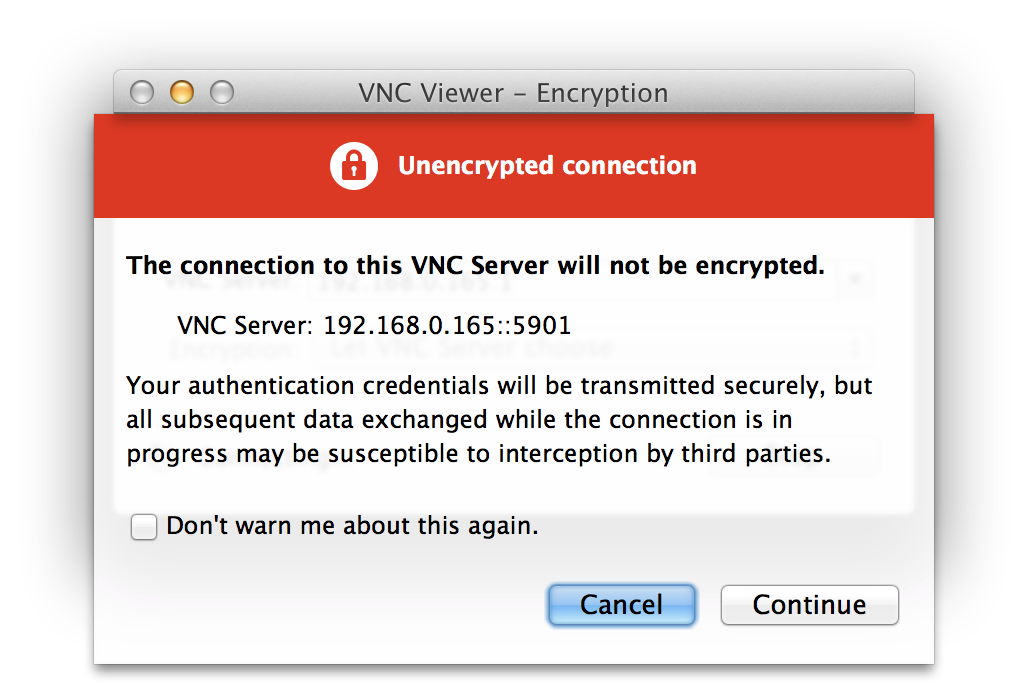 vnc-osx-warning.png