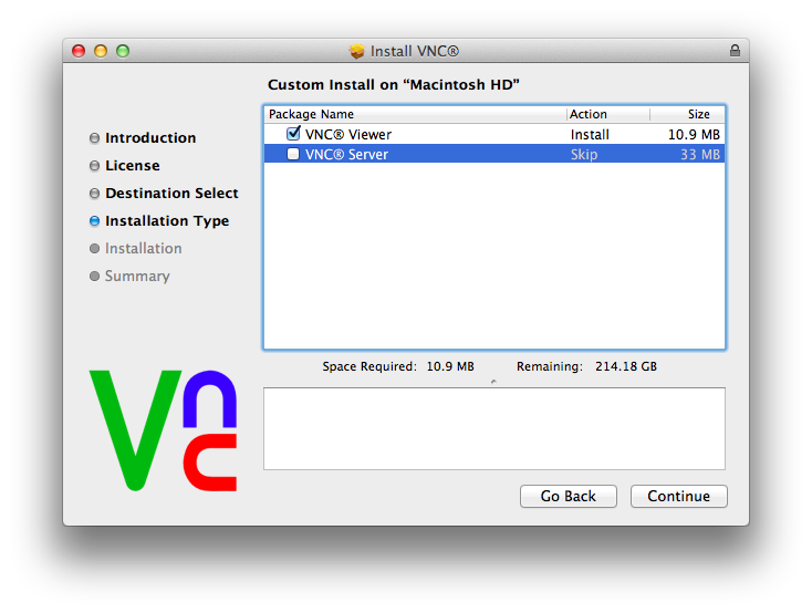 vnc-osx-install.png