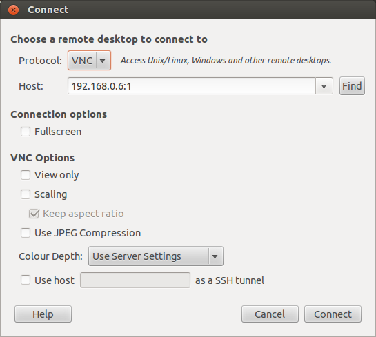 vnc-ubuntu-connect.png