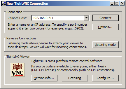 vnc-win-connect.png