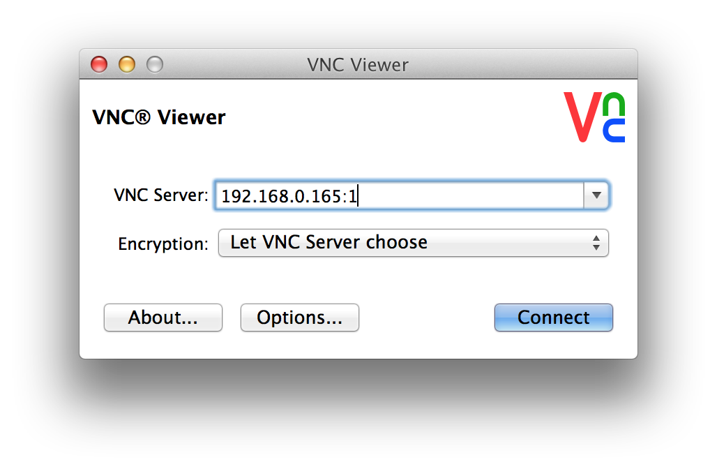 vnc-osx-connect.png