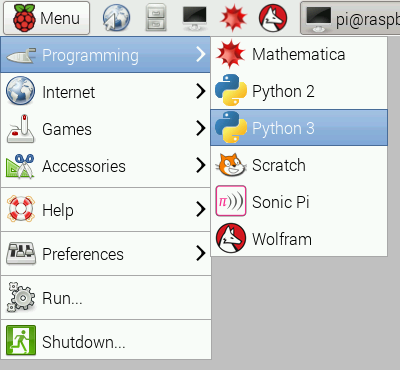 app-menu-python3.png