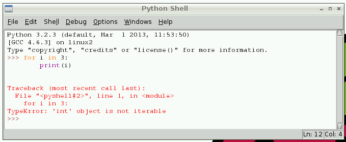 python-error.png