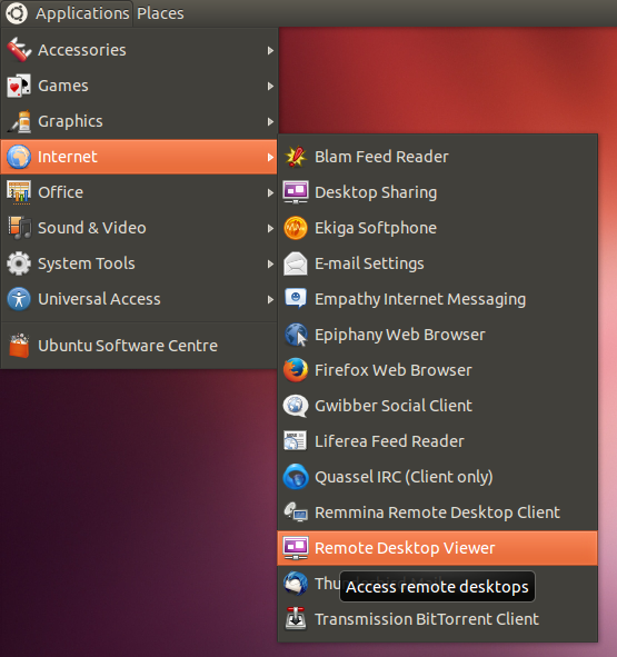 vnc-ubuntu-menu.png