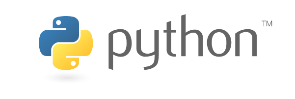 python-logo.png